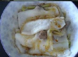 ���S�i���c�۵�����