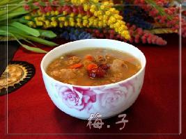 �i�֮�(d��ng)�w���Ҝ�������