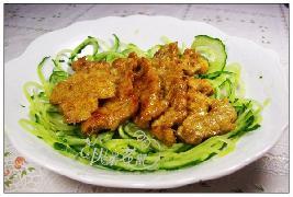 ����i�ǵ�����