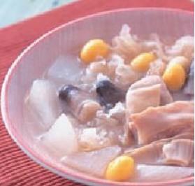 �}���y���i�ǜ�������