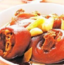 �ɘ��u�i�_������