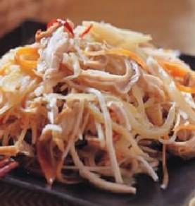 ����i�ǽz������