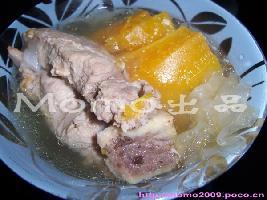 ľ��ѩ�����i�ǵ�����