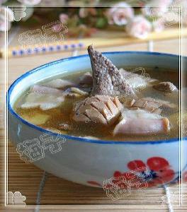 �S�����i�s������