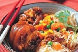 �����i�_�澀������