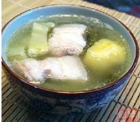 ���ϱⶹ�i�ǜ�������