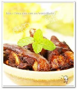 �t���i�ֵ�����