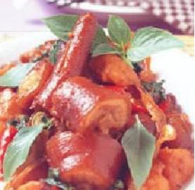 �����iβ������