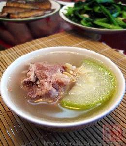 �i�ǹ�(ji��)�Ϝ�������