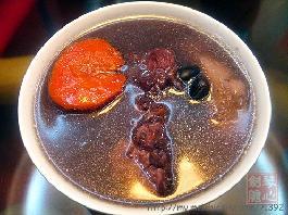 �۸�ڶ��i�ǜ�������