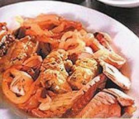 �Ǵ��i��������