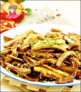 ��S���i�ǵ�����