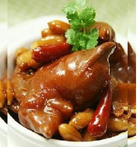 ���黨�����i�_������