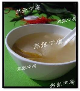 �ϱ���ѩ�����iչ������