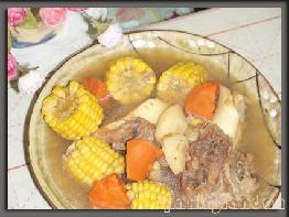 �o�������i�ǵ�����