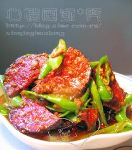 �����iѪ���ӵ�����