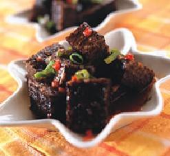 �����iѪ�������