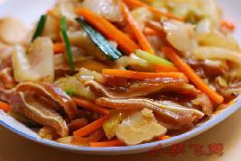 ��˳��i��������