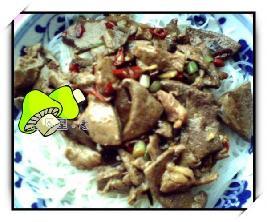 �i����z���۵�����