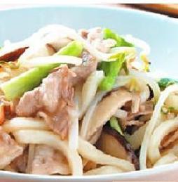 �i�⳴�����������