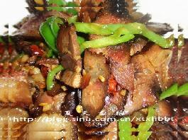 �iѪ���γ��D�������