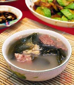 ����ü���i�ȹǜ�������