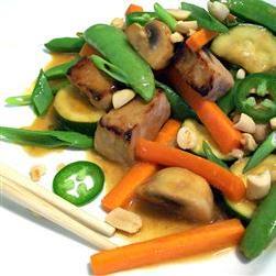 �����i�������