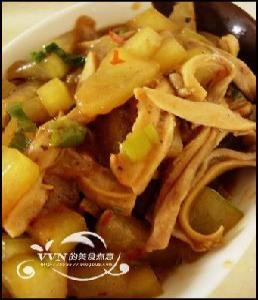 ���ϳ��i�ǵ�����