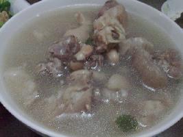 �i�ֻ�����������