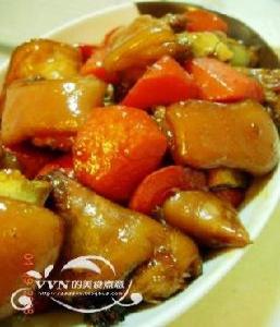 ���}�����i�ֵ�����