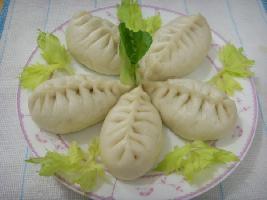 �㹽�i�����~��������