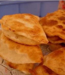 ���S�i����r���ӵ�����