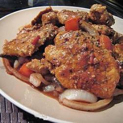 �t��ެ�ѠZ�i�ŵ�����