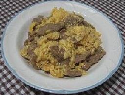 �������i�������