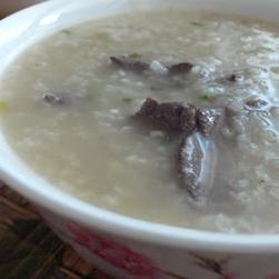 ���[�i���������