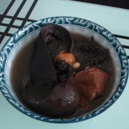 �Ŀݲ��S�����i�MÚ������