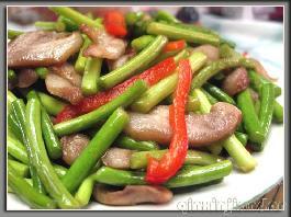 ���ĳ��i���������