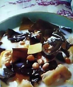 ���������i���ҵ�����