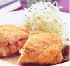 ��˾�L(f��ng)ζը�i�ŵ�����