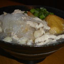 �i��۽z��������