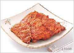 À±áu¿¾ØiÈâµÄ×ö·¨ À±áu¿¾ØiÈâµÄ×ö·¨