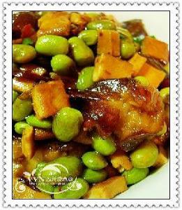 Ѭζ�i����ɟ͟�ë��������