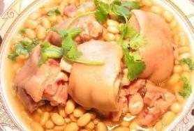 �S�����i�_������