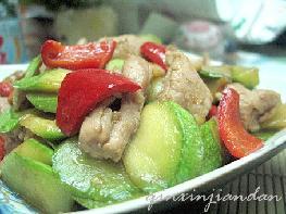 ����С�ϳ��i���������