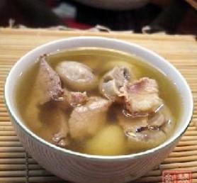 ��Ģ�i���Źǜ�������