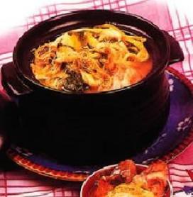 �[���i�_������