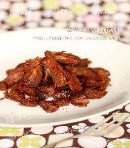 ���ţ��ɵ�����