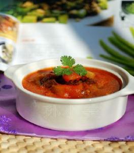 ţ������ӵ�����