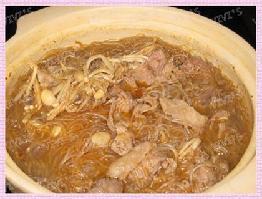 ɳ���ţ���?l��)۽z�ҵ�����