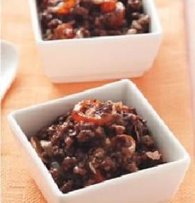 ����ţ���u������